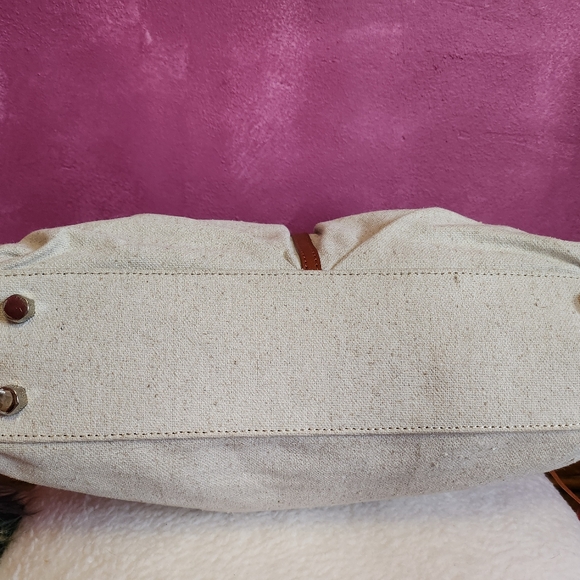 Rebecca Minkoff - Picture 8 of 8